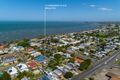 Property photo of 13 Cremorne Place Brighton QLD 4017