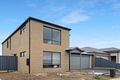 Property photo of 92 Jester Drive Cobblebank VIC 3338