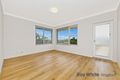 Property photo of 4/35 Kensington Road Kensington NSW 2033