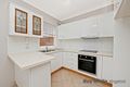 Property photo of 4/35 Kensington Road Kensington NSW 2033