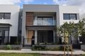 Property photo of 32 Anchorage Parade Shell Cove NSW 2529