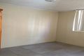 Property photo of 2/53 Northumberland Road Auburn NSW 2144