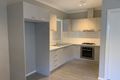 Property photo of 76 Copeland Street Penrith NSW 2750