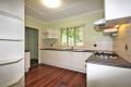 Property photo of 50 Brodie Street Holland Park West QLD 4121
