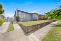 Property photo of 423 Gladstone Street Golden Point VIC 3350