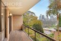 Property photo of 6/1 High View Avenue Neutral Bay NSW 2089
