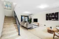 Property photo of 11B Shakespeare Avenue Balcatta WA 6021