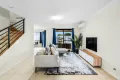 Property photo of 11B Shakespeare Avenue Balcatta WA 6021