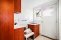 Property photo of 11B Shakespeare Avenue Balcatta WA 6021