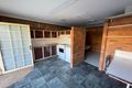 Property photo of 82 Tumut Street Adelong NSW 2729