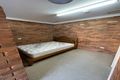Property photo of 82 Tumut Street Adelong NSW 2729