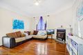Property photo of 3 Meredith Street Stockton NSW 2295
