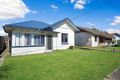 Property photo of 3 Meredith Street Stockton NSW 2295