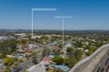 Property photo of 48 Brisbane Road Redbank QLD 4301