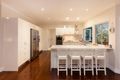 Property photo of 31 Mein Street Hendra QLD 4011