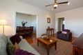 Property photo of 31 Meredith Avenue Glengowrie SA 5044
