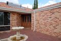 Property photo of 27 Fordham Drive Swan View WA 6056