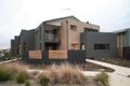 Property photo of 1 Doris Turner Street Forde ACT 2914