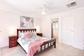 Property photo of 4 Phillip Street Nuriootpa SA 5355