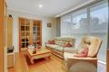Property photo of 212 Skye Road Frankston VIC 3199