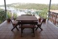 Property photo of 9 Willyama Avenue Fairlight NSW 2094