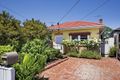 Property photo of 22B Wattle Avenue Glen Huntly VIC 3163