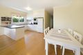Property photo of 22B Wattle Avenue Glen Huntly VIC 3163