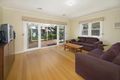 Property photo of 22B Wattle Avenue Glen Huntly VIC 3163