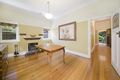 Property photo of 22B Wattle Avenue Glen Huntly VIC 3163