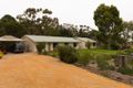 Property photo of 22 Repeater Station Road Naracoorte SA 5271
