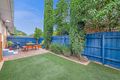 Property photo of 19/34 Maroo Street Hughesdale VIC 3166