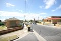 Property photo of 11/116 Lipsett Terrace Brooklyn Park SA 5032