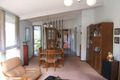 Property photo of 6 Taverner Square Frankston VIC 3199