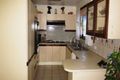 Property photo of 8 Buka Place Glenfield NSW 2167