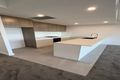 Property photo of 401A/6 Thomas Street Wollongong NSW 2500