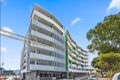 Property photo of 401A/6 Thomas Street Wollongong NSW 2500