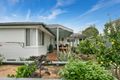 Property photo of 212 Skye Road Frankston VIC 3199