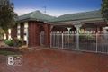 Property photo of 39 Short Street Kangaroo Flat VIC 3555