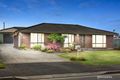 Property photo of 14 Essendon Street Summerhill TAS 7250