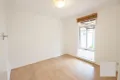 Property photo of 14 Pengilly Road Orelia WA 6167