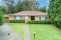 Property photo of 4 Welland Close Jamisontown NSW 2750