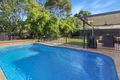 Property photo of 6 Sandpiper Avenue North Lakes QLD 4509