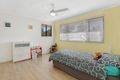 Property photo of 6 Sandpiper Avenue North Lakes QLD 4509