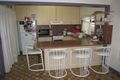 Property photo of 18 Cecil Street Monterey NSW 2217