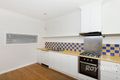 Property photo of 7 Dora Street Fassifern NSW 2283