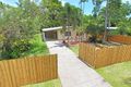 Property photo of 4 Tudor Close Trinity Park QLD 4879