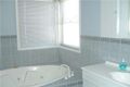 Property photo of 44 Joslin Street Kotara NSW 2289