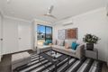 Property photo of 12 Santa Fe Way Kirwan QLD 4817