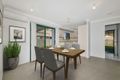 Property photo of 12 Santa Fe Way Kirwan QLD 4817