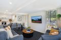 Property photo of 1-2/141 University Drive North Lambton NSW 2299